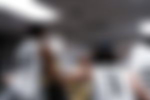 Image post by @UCF_MBB on Twitter