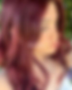 Video post by @alessiroseclub on TikTok