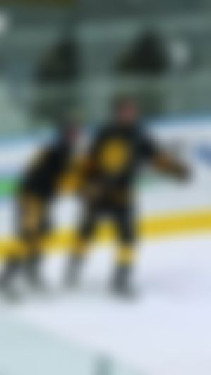 Video post by @jphlhockey on TikTok