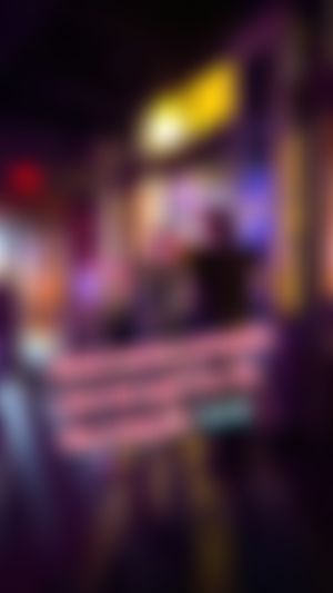Video post by @officialolered on TikTok