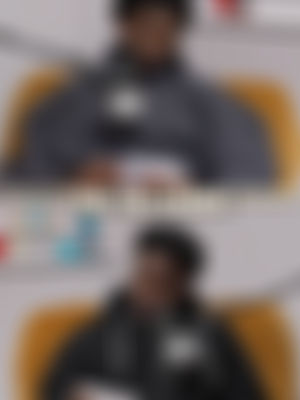 Video post by @2legendarypod on TikTok