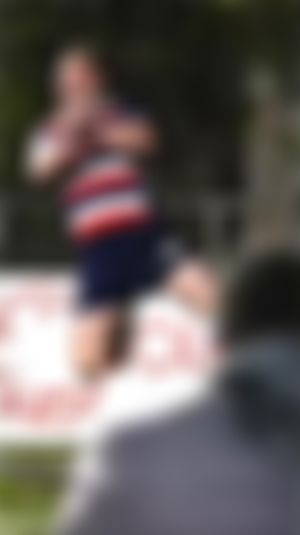 Video post by @nefreejacks on TikTok