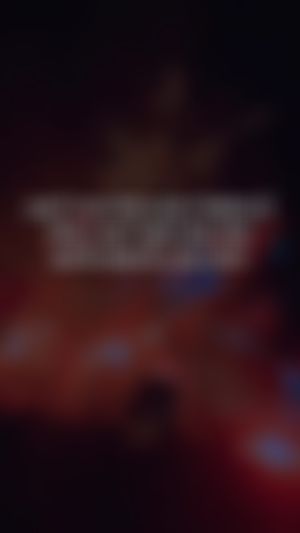 Video post by @sealedmyfatex on TikTok