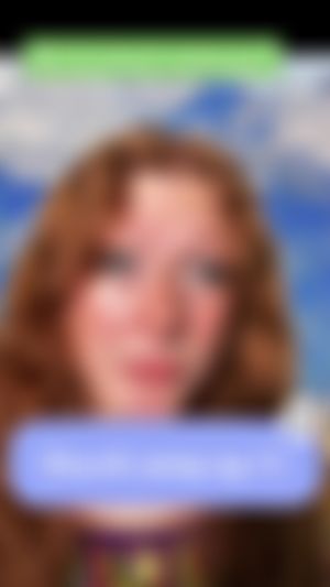 Video post by @kolbyjacobs on TikTok