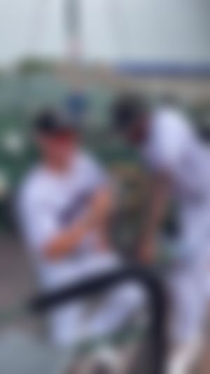 Video post by @gohammerheads on TikTok