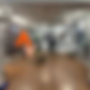 Image post by @C9Multisport on Twitter