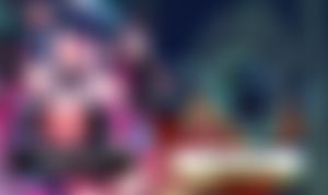 Image post by @VCardTCG on Twitter