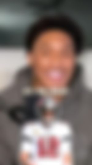 Video post by @2legendarypod on TikTok