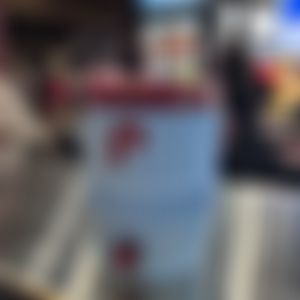 Image post by @aokstott on Twitter