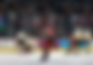 Image post by @griffinshockey on Twitter