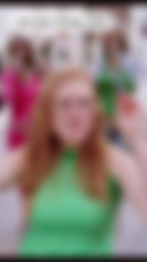 Video post by @kolbyjacobs on TikTok