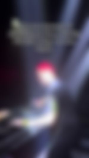 Video post by @sealedmyfatex on TikTok