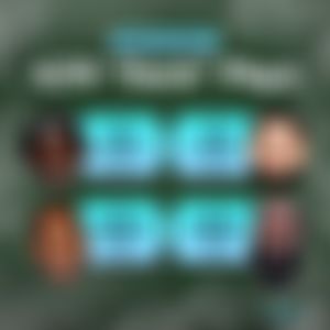 Image post by @VividPicks on Twitter