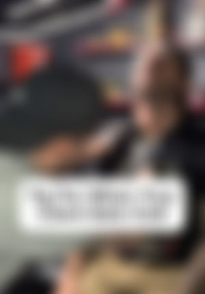 Video post by @twistedtattootx on TikTok