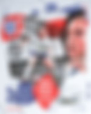 Image post by @WassermanSoccer on Twitter