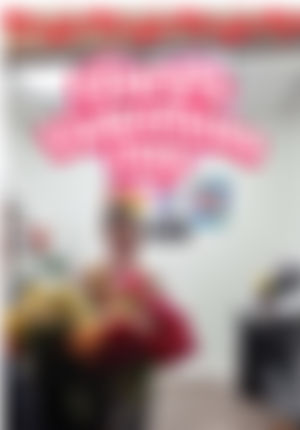 Video post by @twistedtattootx on TikTok