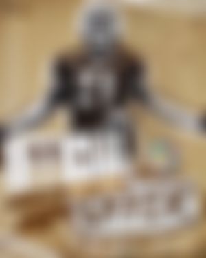 Image post by @BlakeHartman6 on Twitter