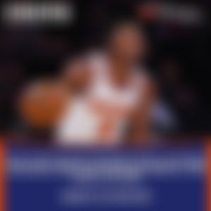 Image post by @BleavSports on Twitter