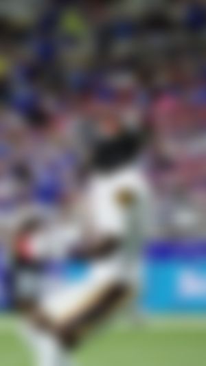 Video post by @UFLGamblers on Twitter