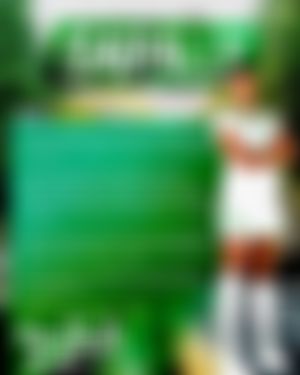 Image post by @nyarasabally on Twitter