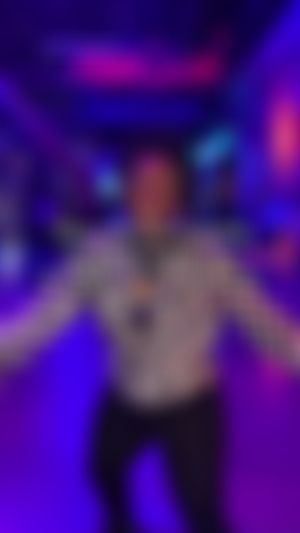 Video post by @area15official on TikTok