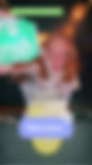 Video post by @kolbyjacobs on TikTok