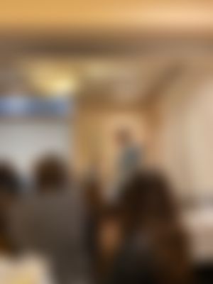 Image post by @CornelleLab on Twitter