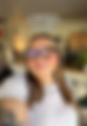 Video post by @nicoleserv on TikTok