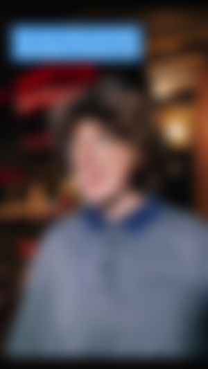 Video post by @kolbyjacobs on TikTok