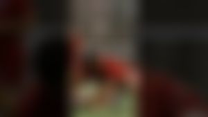 Video post by @usmlr on YouTube