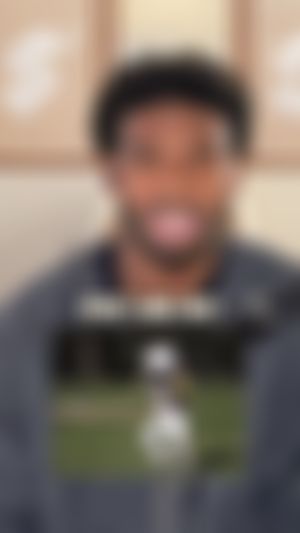 Video post by @2legendarypod on TikTok