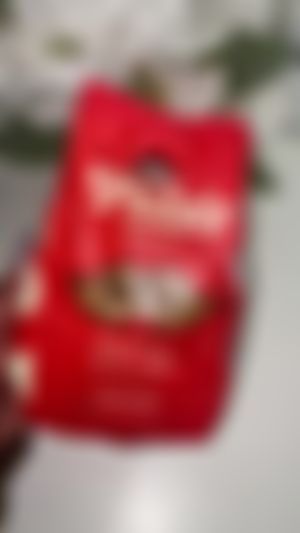 Video post by @ohhsnapcoco on TikTok