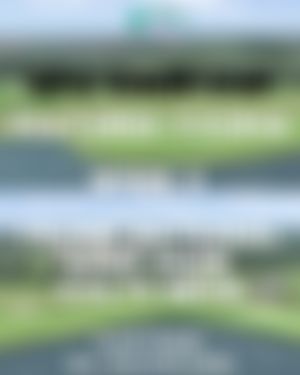 Image post by @golfparadiseclub on Instagram