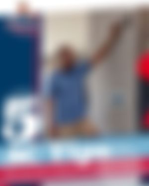 Video post by @goettlacplumbing on TikTok