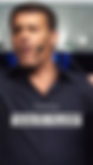Video post by @TonyRobbins on Twitter
