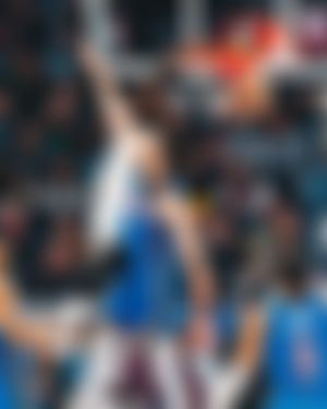 Image post by @NBAonTNT on Twitter/X