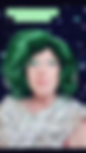 Video post by @kolbyjacobs on TikTok