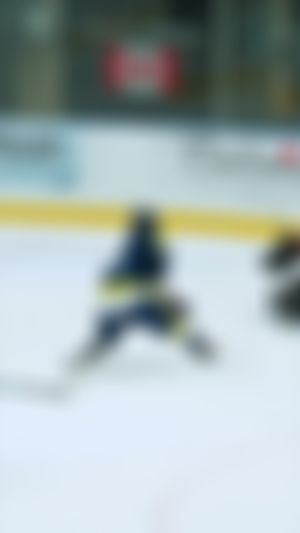 Video post by @femalesuperleague on TikTok