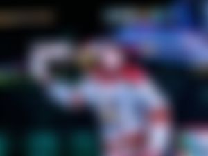 Image post by @griffinshockey on Twitter