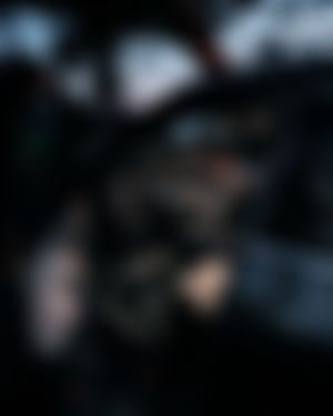 Image post by @mercedesbenzusa on Instagram