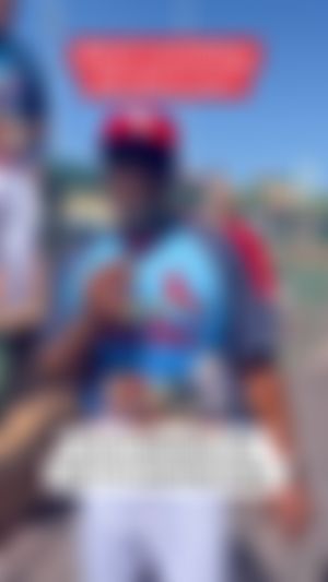 Video post by @gopbcardinals on TikTok