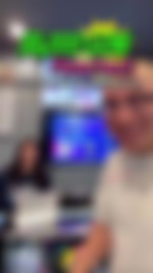 Video post by @twistedtattootx on TikTok