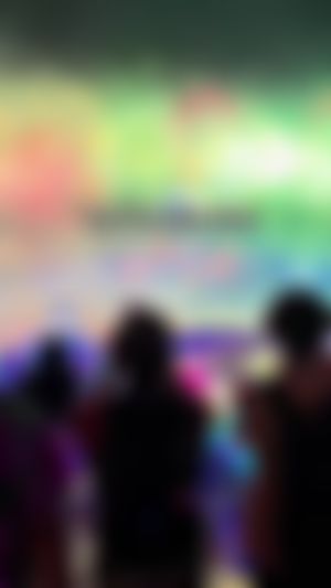 Video post by @onemoretime_25 on TikTok