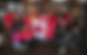 Image post by @howdyitskyle on Twitter