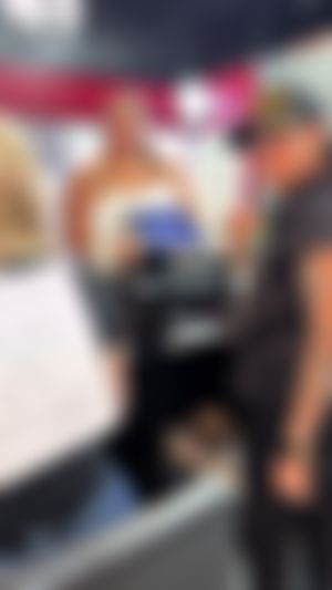 Video post by @twistedtattootx on TikTok