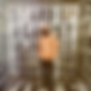 Image post by @kevinjstyles on Instagram