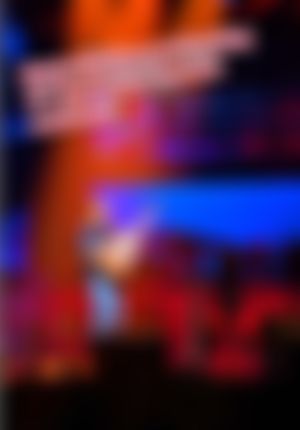 Video post by @officialolered on TikTok