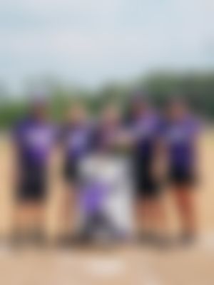 Image post by @sfa.softball on Instagram