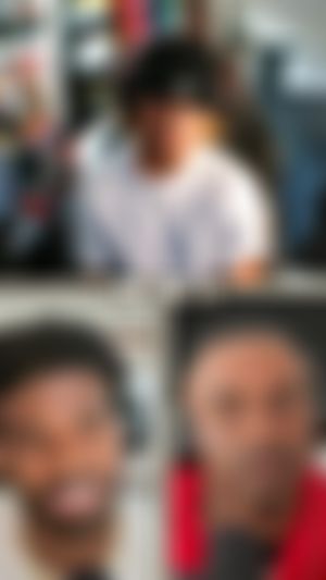 Video post by @2legendarypod on TikTok