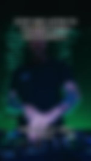 Video post by @sealedmyfatex on TikTok